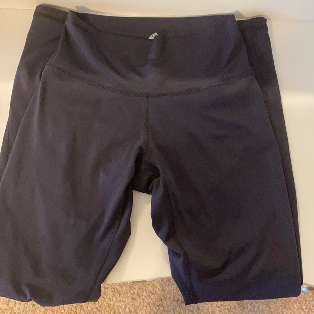 adidas full length leggings